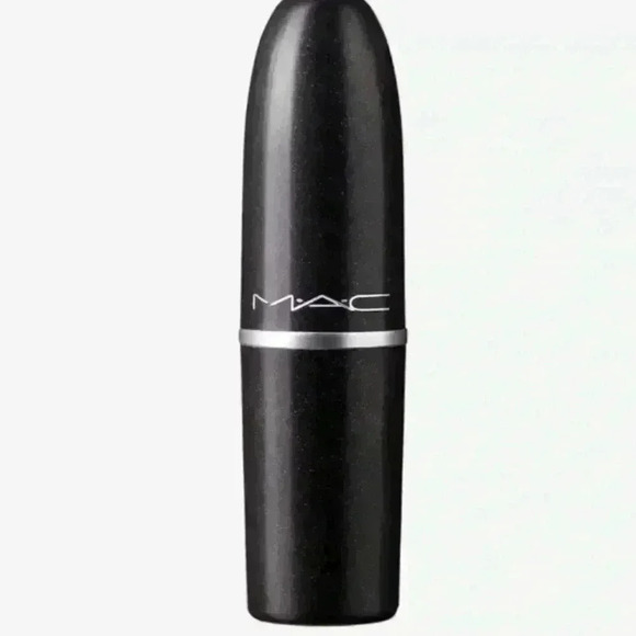 NWT Mac Cosmetics Creme D Nude Lipstick - Picture 3 of 3